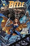 Belle: Beast Hunter #4