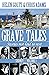Grave Tales: Sydney