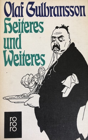 Heiteres und Weiteres