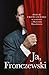 Ja, Fronczewski (Polish Edition)