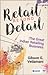 Retail Beyond Detail by Gibson G. Vedamani