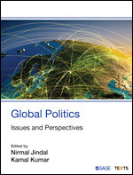 Global Politics: Issues and Perspectives
