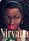 Nirvana