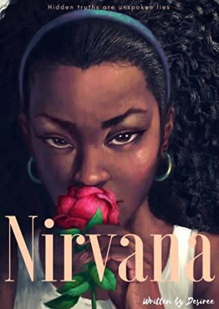 Nirvana (Skye Indie Film Series Book 2)