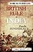 British Rule in India