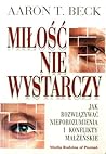 Miłość nie wystar...