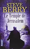 Le temple de Jéru...