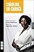 Caroline or Change by Tony Kushner Caroline or Change by Tony Kushner
