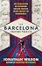 The Barcelona Inheritance: The Evolution of Winning Soccer Tactics from Cruyff to Guardiola