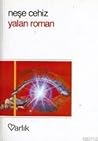 Yalan Roman