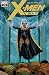 X-Men Gold #33 by Marc Guggenheim X-Men Gold #33 by Marc Guggenheim
