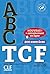 ABC TCF + CD + livre web NC