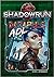 Shadowrun 5: Datapuls: ADL
