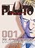 Pluto, vol. 1