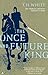 The Once and Future King by T.H. White