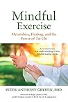 Mindful Exercise:...