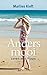 Anders mooi: Leven met Pippa (Dutch Edition)