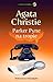 Parker Pyne na tropie by Agatha Christie