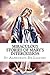 Miraculous Stories of Mary'...