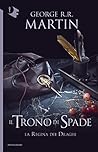 Il Trono di Spade...