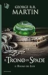 Il Trono di Spade...
