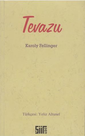 Tevazu