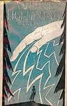 White Lightning by Edwin Herbert Lewis