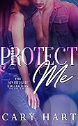Protect Me