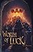 Worth of Luck (Glorious Mishaps #1)