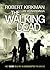 The walking dead (Dutch Edition)