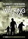 The walking dead