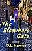 The Elsewhere Gate