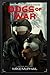 Dogs of War