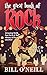 The Great Book of Rock Triv...