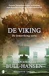 De Viking