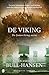 De Viking (Jomsviking #1)