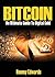 Bitcoin by Rooney Edwards