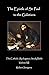 The Epistle of St. Paul to ...