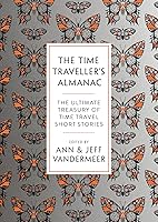 The Time Traveller's Almanac