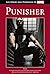 Punisher: Punisher ataca do...
