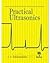 Practical Ultrasonics