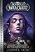 World of Warcraft by Richard A. Knaak