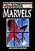 Marvels