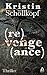 (re)venge