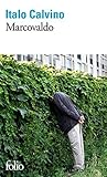 Marcovaldo