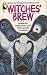 Witches' Brew