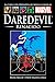 Daredevil Renacido (La Cole...