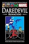Daredevil Renacido by Frank Miller