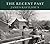 The Recent Past by James Ravilious