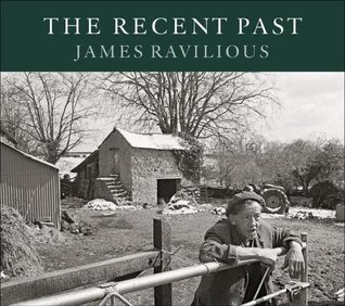 The Recent Past (Hardcover)